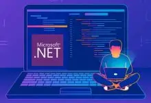 Why Choose .NET in 2026? Benefits, Performance & Real-World Use Cases