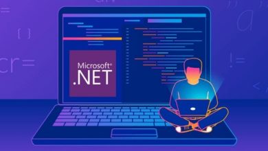 Why Choose .NET in 2026? Benefits, Performance & Real-World Use Cases