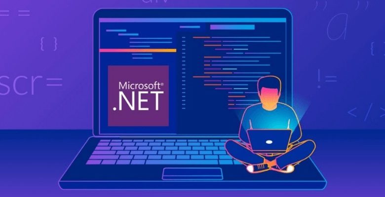 Why Choose .NET in 2026? Benefits, Performance & Real-World Use Cases