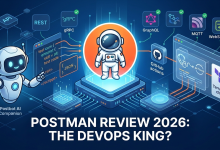 Postman Review 2026: Is It Still the Best API Tool for DevOps?