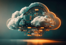 Cloud Computing: The Future of Technology in Your Pocket