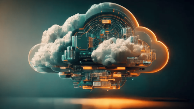 Cloud Computing: The Future of Technology in Your Pocket