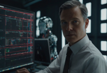 Will AI Change Programming Forever? How to Prepare for the Future
