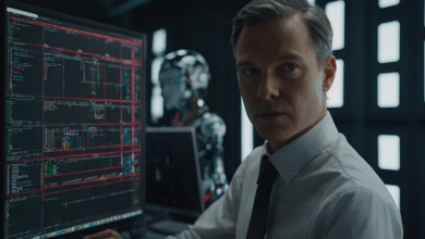 Will AI Change Programming Forever? How to Prepare for the Future