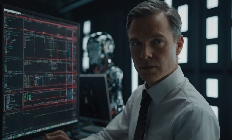 Will AI Change Programming Forever? How to Prepare for the Future