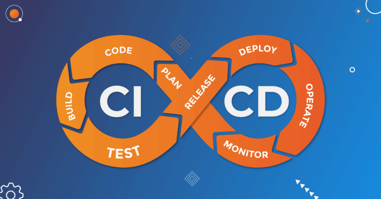 How to Deploy a Scalable Node.js App Using GitHub Actions and Docker on Cloudways
