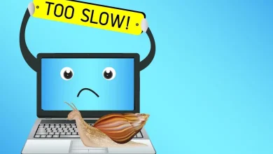 Best Ways to Boost Your Laptop’s Performance in 2025