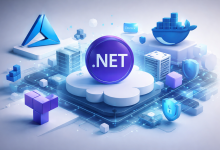 deploy-aspnet-core-api-azure-docker-terraform