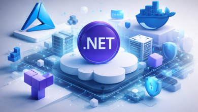 deploy-aspnet-core-api-azure-docker-terraform