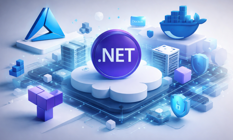 deploy-aspnet-core-api-azure-docker-terraform