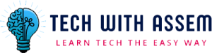TechwithAssem